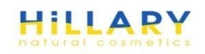 hillary Logo