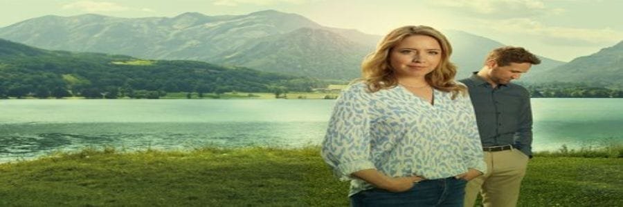 joyn Banner