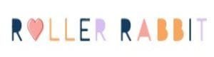 rollerrabbit logo