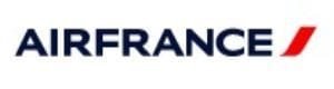 Air france Logo