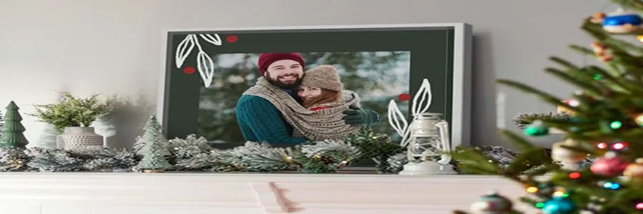 CanvasOnDemand Banner