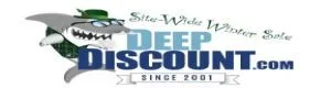 DeepDiscount