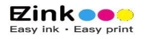 E-Z Ink