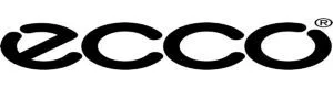 Ecco Logo