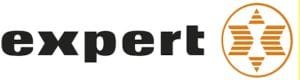 Expert Logo