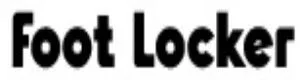 Foot Locker Logo