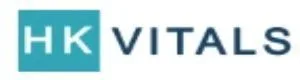 Hkvitals