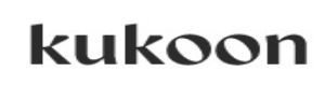 Kukoon Logo