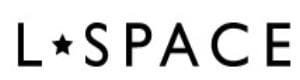 L Space Logo