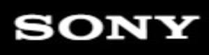 Sony Logo