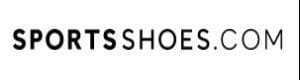 SportsShoes Logo