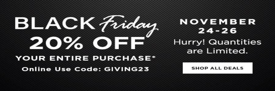 The Paper Store Banner