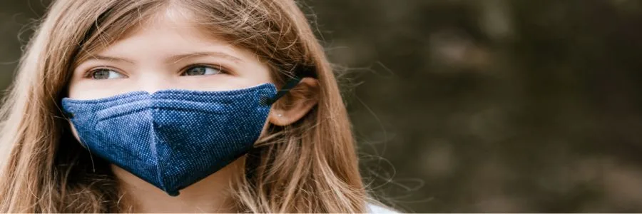 VIDA Banner