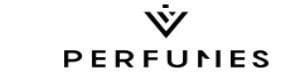 Vperfumes