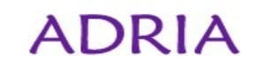 adriacats Logo