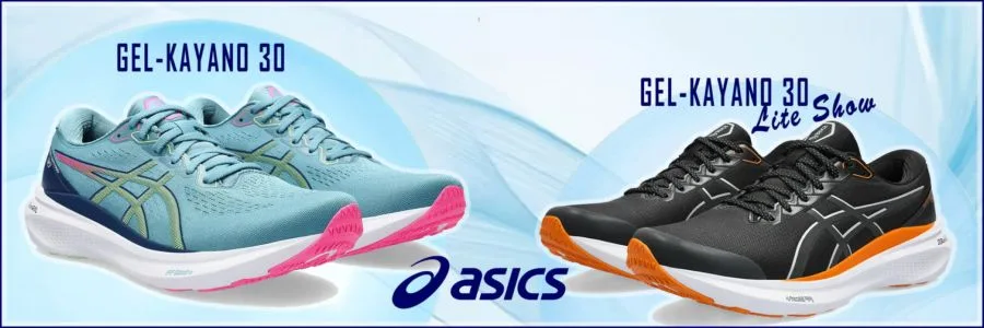 adsrunningshop Banner