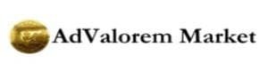 advalorem Logo