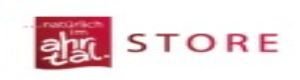 ahrtal-store Logo