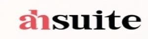 ahsuite Logo