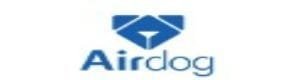 airdogusa Logo