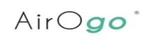 airogo Logo