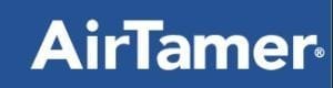 airtamer Logo