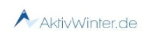 aktivwinter Logo