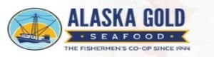 alaskagoldbrand Logo