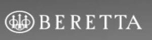 beretta Logo