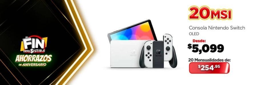 bodegaaurrera Banner