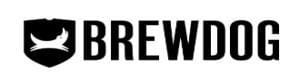 brewdog Logo