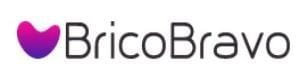 bricobravo Logo