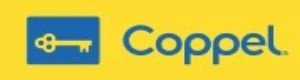 coppel Logo