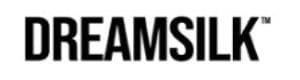 dreamsilk Logo