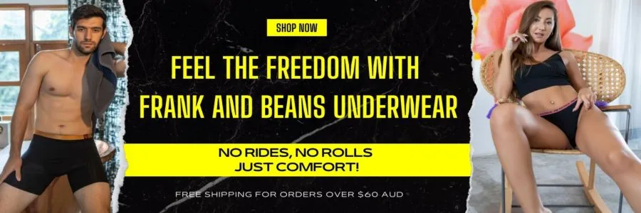 frankandbeans Banner
