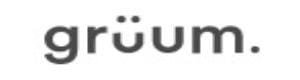 gruum Logo