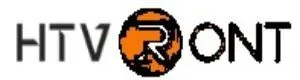 htvront logo