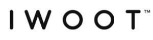 iwoot Logo