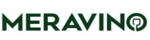 meravino Logo