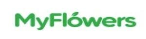 myflowers Logo