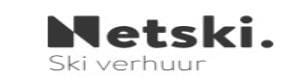 netski Logo