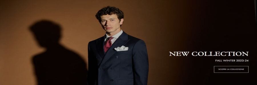 spadaroma Banner