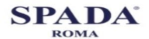 spadaroma Logo