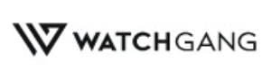 watchgang Logo