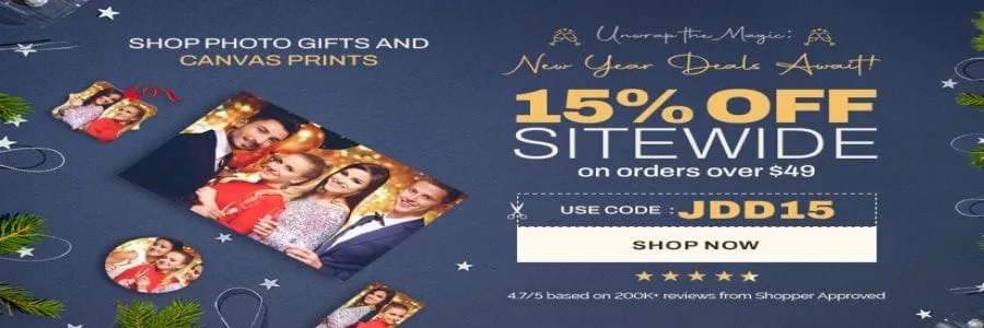 Canvas Champ Banner