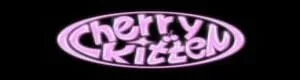Cherrykitten logo