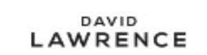 David Lawrence Logo