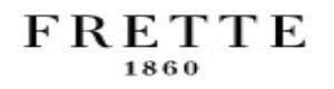 FRETTEhome Logo