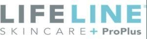 Lifeline Skin Care Logo