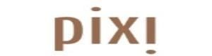 Pixi Beauty